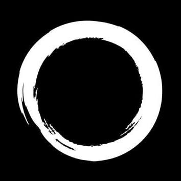 even flow St John's logo