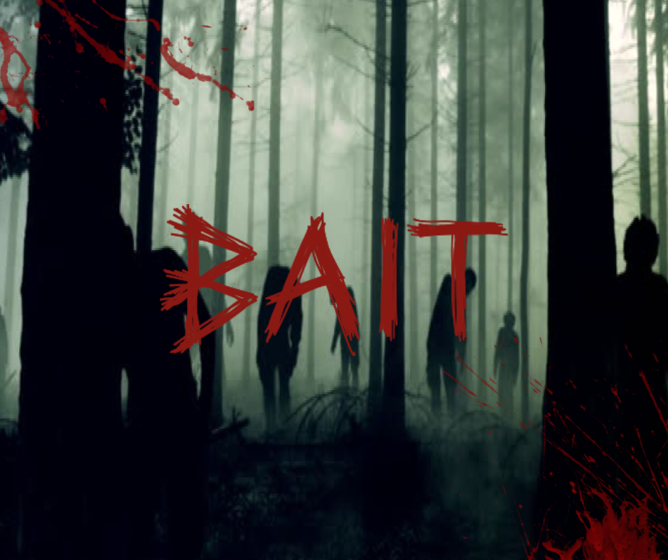 BAIT