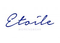 Etoile Womenswear logo