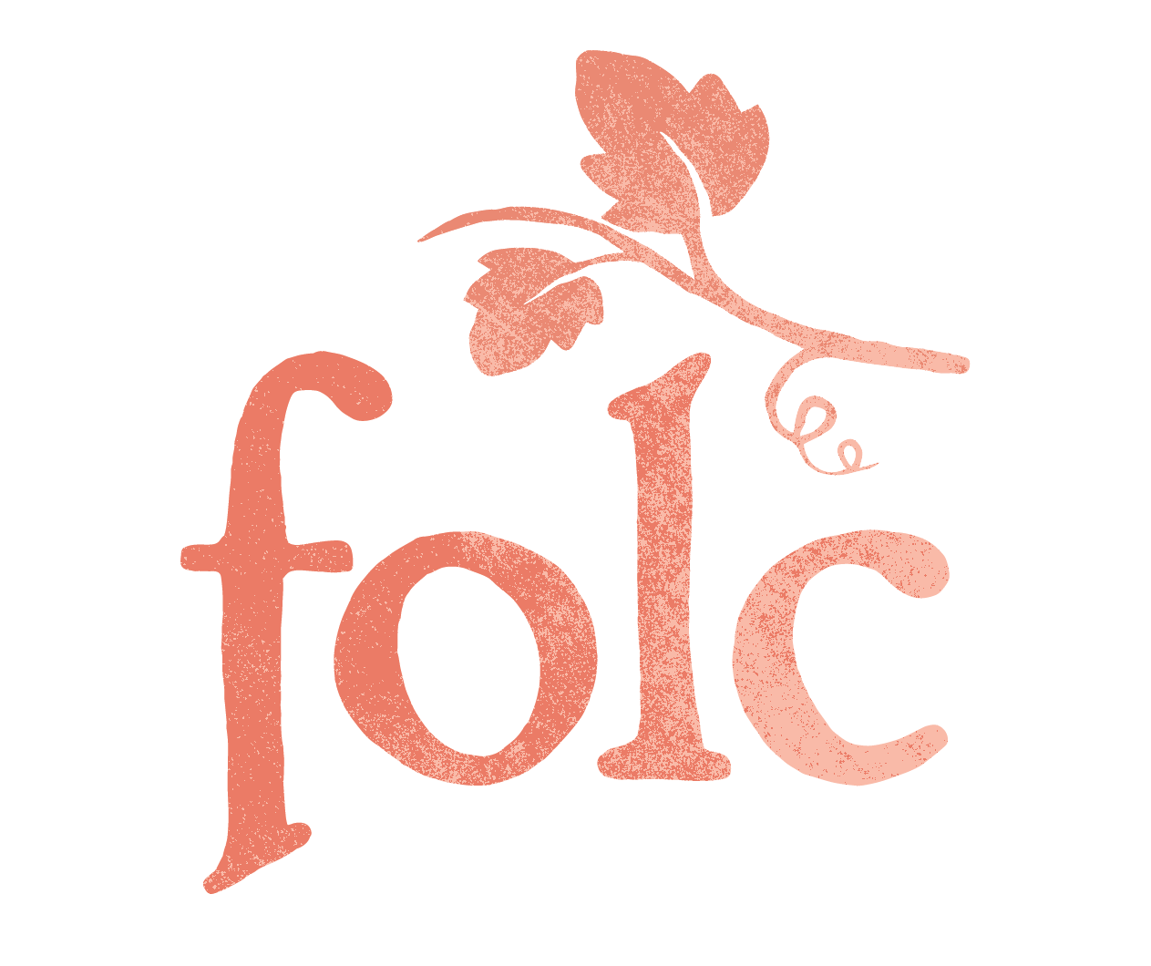 folc logo
