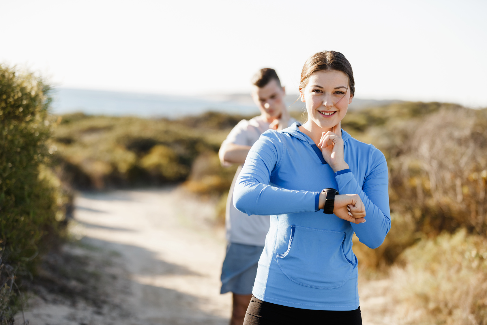 The Mind Body Clinic