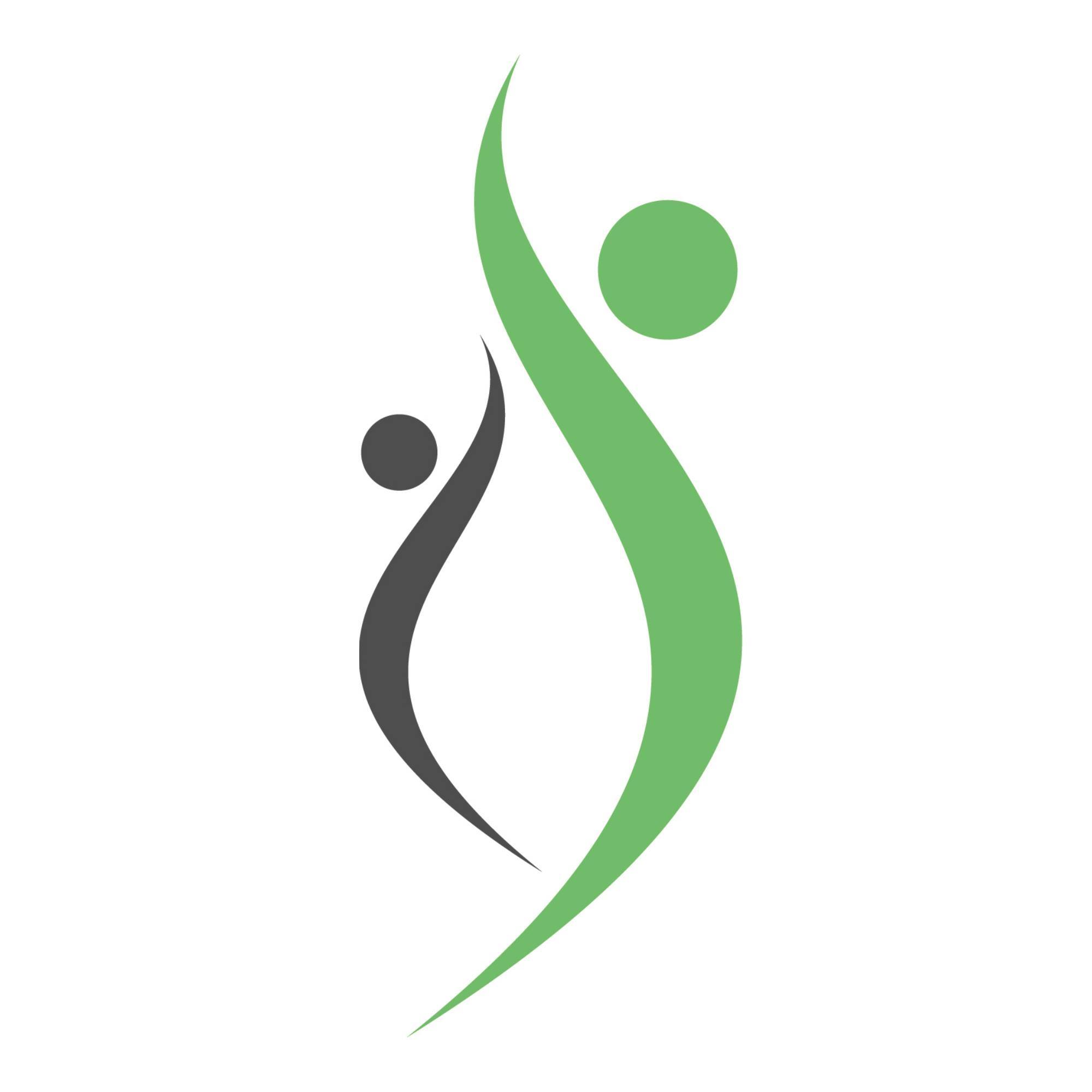 The Mind Body Clinic logo