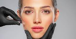 Vanity Fair School of Beauty