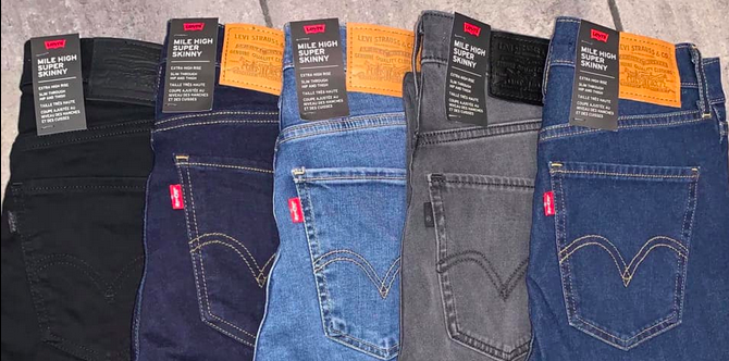 Gas Station Tunbridge Wells