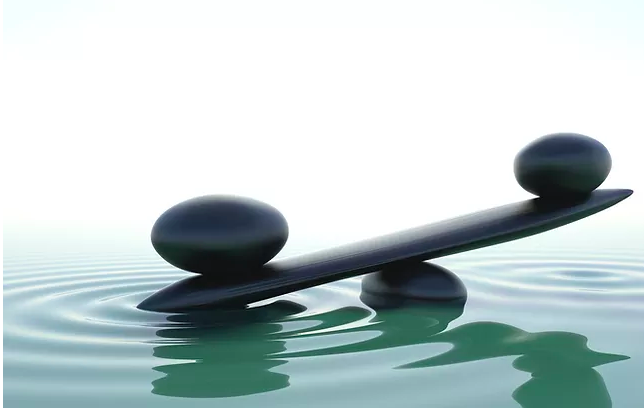 Kate Colangelo Holistic Beauty Therapy logo