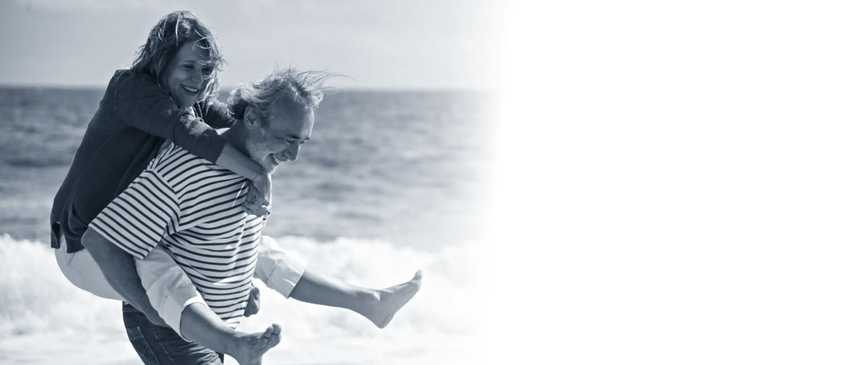 Streamline Financial Planning