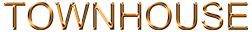 Townhouse logo