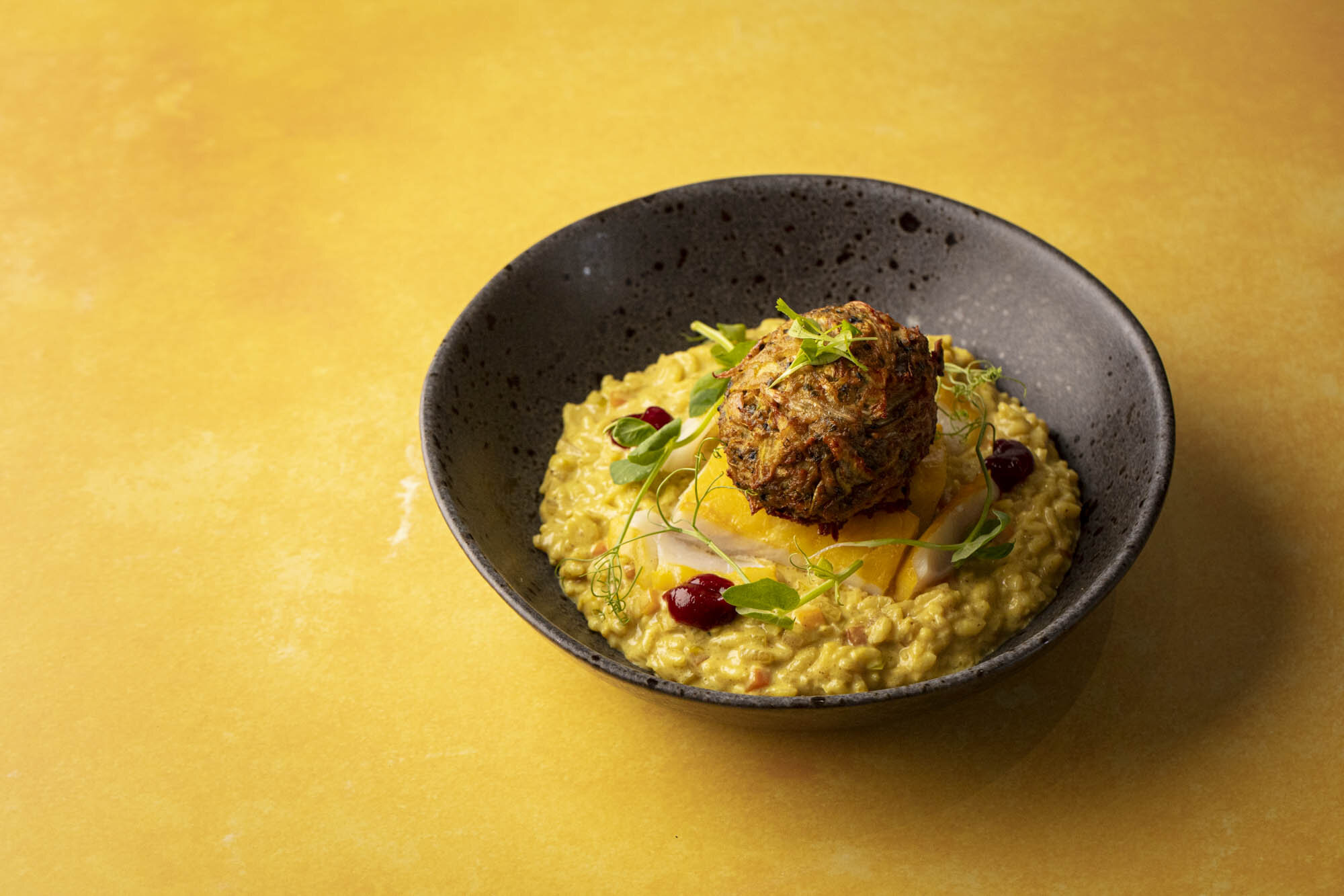 Wild Seasoning Kitchen