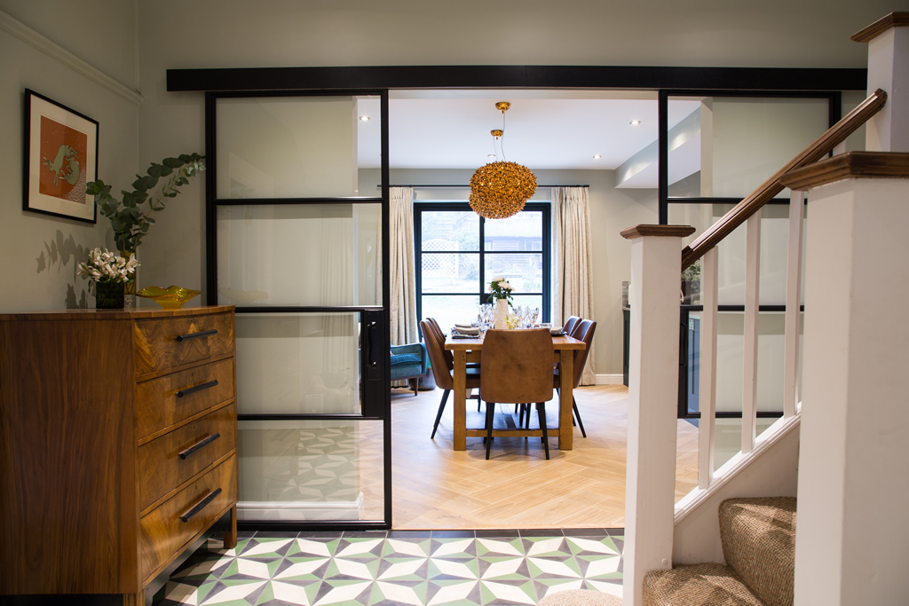 Smartstyle Interiors