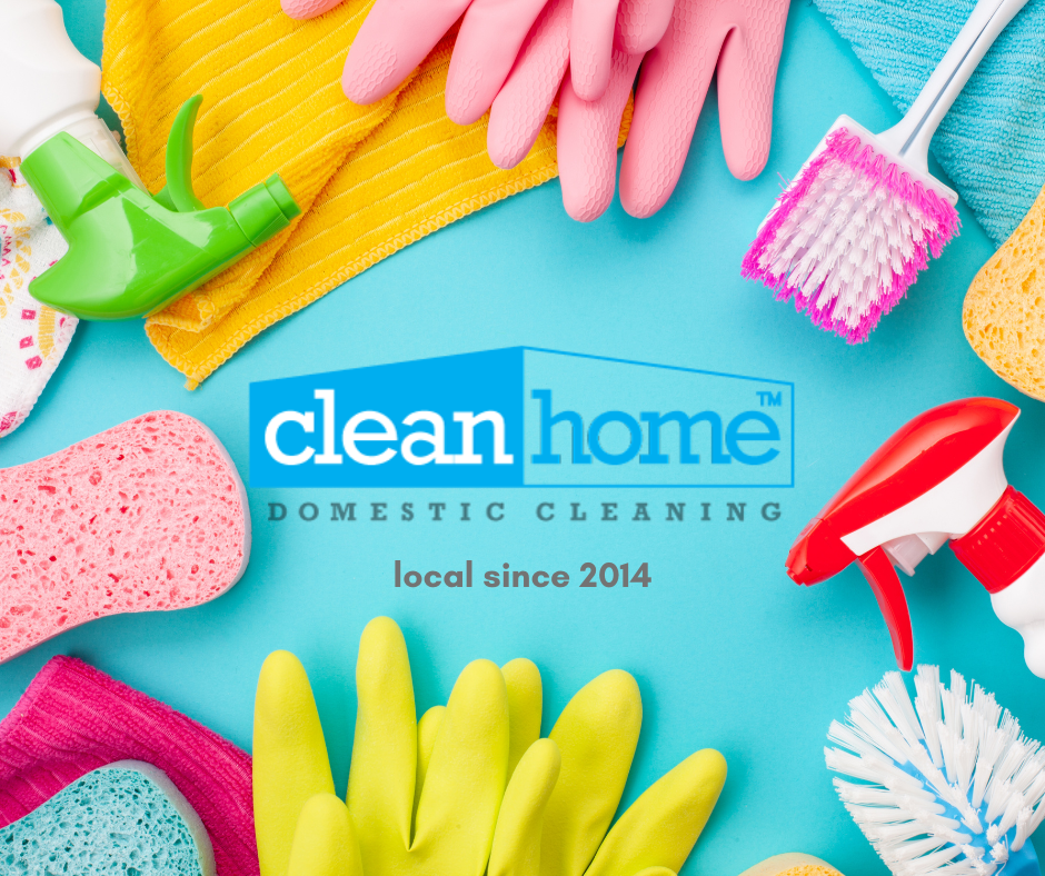 Cleanhome