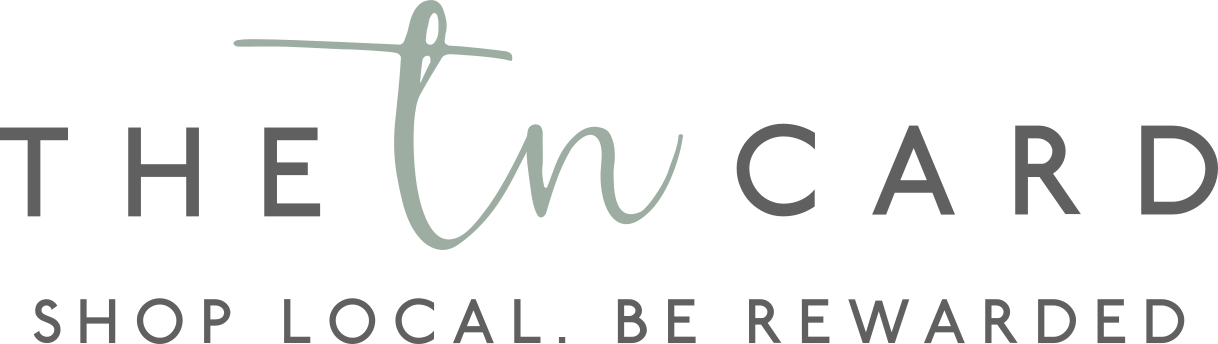 Small Business Talks Winter logo